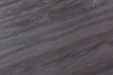 Rustik doğal mermer taş doku arka planını kapatın. Makro