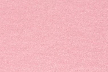pembe kağıt arka plan, renkli kağıt dokusu.