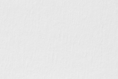 Soyut beyaz duvar ve arka plan için dokular.