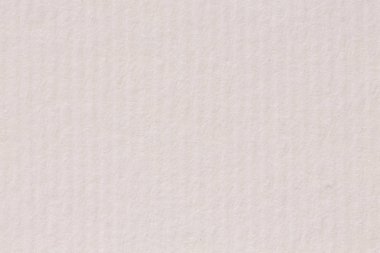 İle desenli kağıt, yakın çekim.