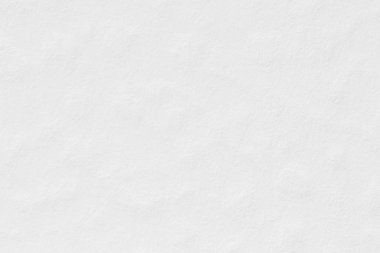 Gri kağıt ve beyaz kağıt arka plan ve doku.