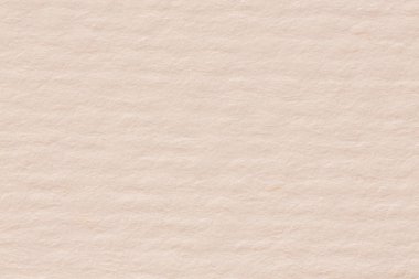 Zanaat doku arka plan için yatay çizgili kağıt..