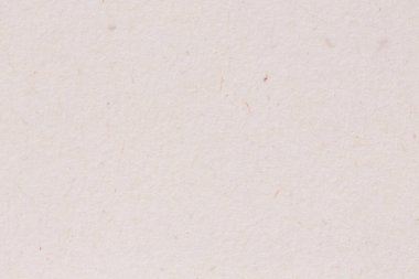 hafif el yapımı kağıt dokusu.