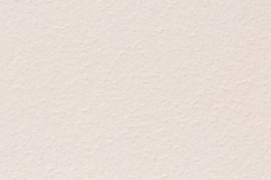 Beyaz kağıt dokusu ile filigran arka plan olarak yararlı.