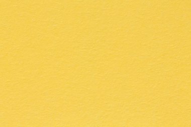 sarı kağıt dokusu arkaplanı.