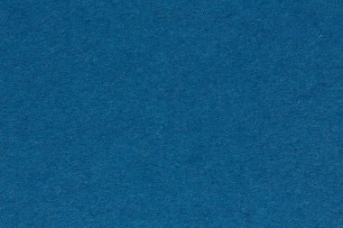 Zarif koyu mavi vintage grun soyut mavi kağıt arka plan