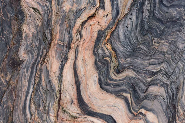 kumtaşı doku arka planı için.