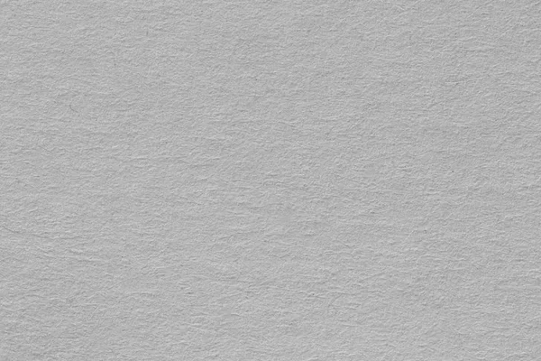 Contexte et texture du motif en papier gris . — Photo