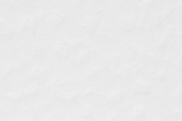 Фон и текстура серой бумаги и белой бумаги
.