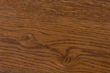 Eski koyu meşe ahşap arka plan tasarımı için doğal desenli ve