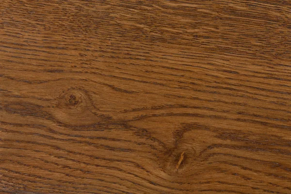 Eski koyu meşe ahşap arka plan tasarımı için doğal desenli ve