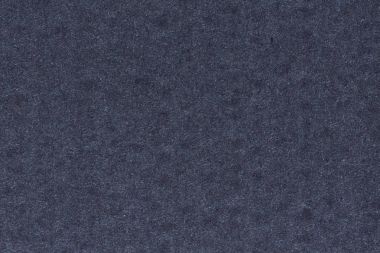 Koyu mavi dokulu arka plan kapatın. Mavi backg dokusuna