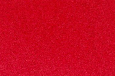 Kırmızı kağıt dokusu arka plan olarak kullanışlı.