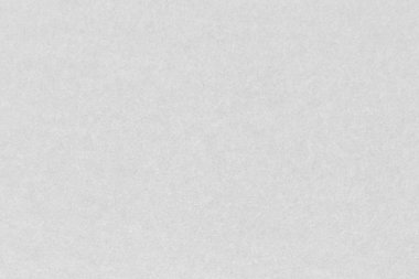 Gri kağıt arka plan veya doku.