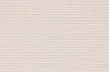 Eski kağıt arka plan veya kağıt arka plan bej doku.