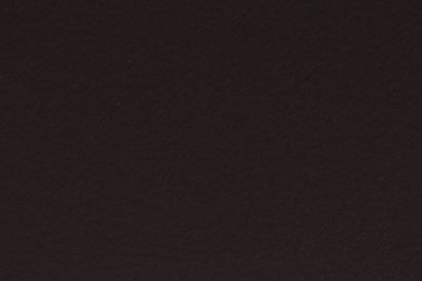 siyah koyu arka plan veya doku.