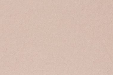 Kağıt arka plan. kağıt dokusu. kahverengi kağıt.