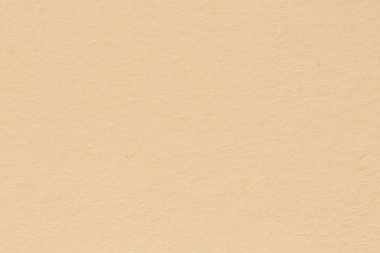 Creme kağıt doku arka plan, makro çekim.