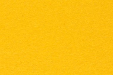 Mini hamburger op witte schotel.