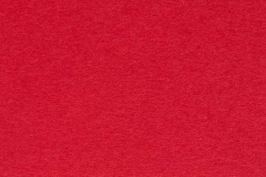 kırmızı soyut gradyan arkaplan.