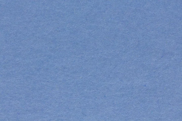 グランジ背景の抽象的な青紙背景. — ストック写真