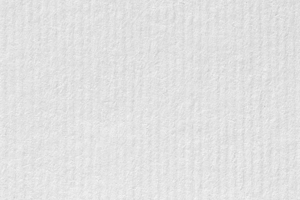 Kağıt arka plan beyaz dikey olarak elimden.