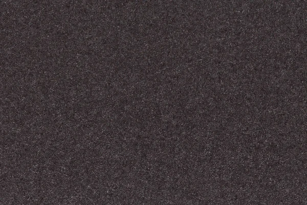 siyah dokulu kağıt arka plan.