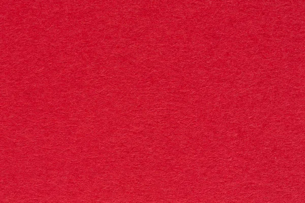 kırmızı soyut gradyan arkaplan.