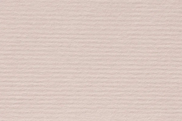 Beige stripped paper background. — Stock Photo, Image