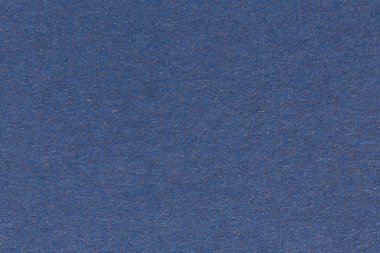 İnce doku ile mavi arka plan, yakın çekim. 