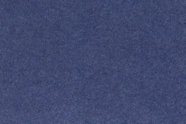 Zarif koyu mavi vintage grun soyut mavi kağıt arka plan