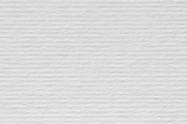 Beyaz kağıt arkaplan, kağıt mendilden doku.