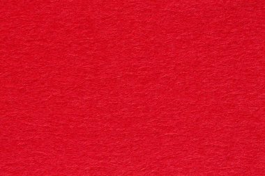 kabarık kağıt doku.