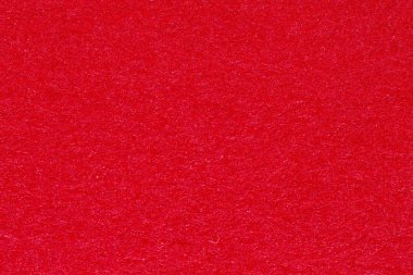 ezilmiş kırmızı yüksek desenli arka plan Noel için. 