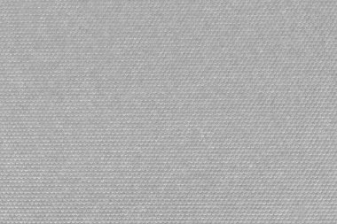 Kağıt gradyan arka planı gri soyutlama.