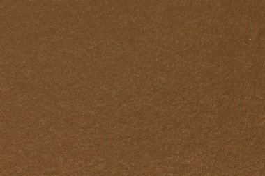 Sepya kağıt dokusu. Arka plan.