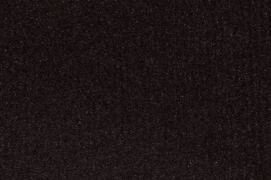 Siyah gri degrade arka plan tasarım veya doku. 