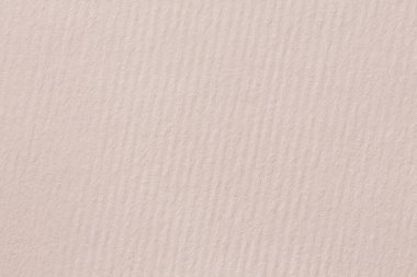 Sıcak tonlu, off-beyaz kağıt arka plan ile ince dokulu 