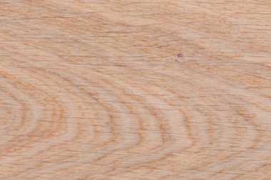 Ahşap meşe döşeme yukarıdan izlendi.