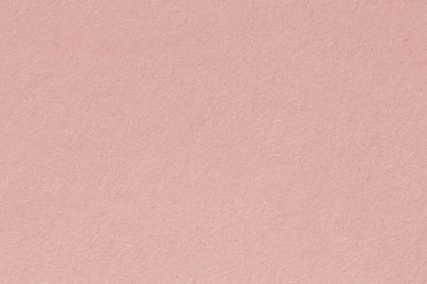 Kunstpapier strukturierten Hintergrund, rosa Papier. — Stockfoto