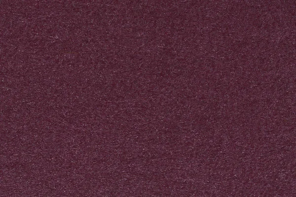 Şarap rengi süet doku arka plan, yakın yp.