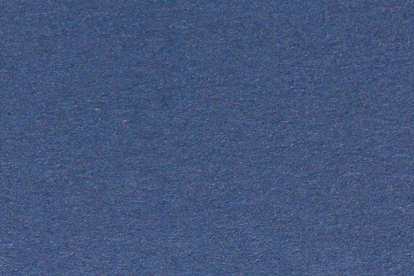 İnce doku ile mavi arka plan, yakın çekim. 