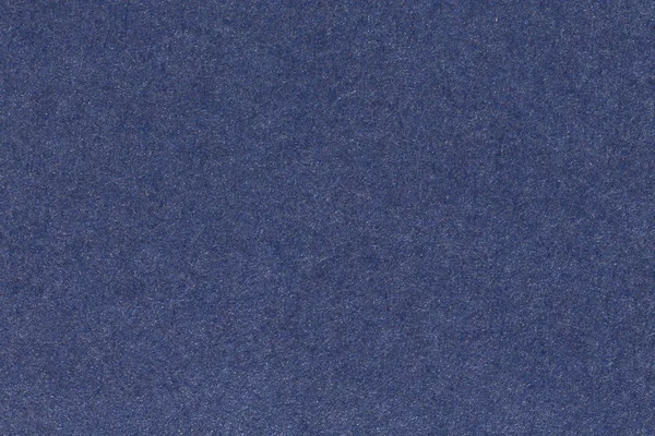 Zarif koyu mavi vintage grun soyut mavi kağıt arka plan