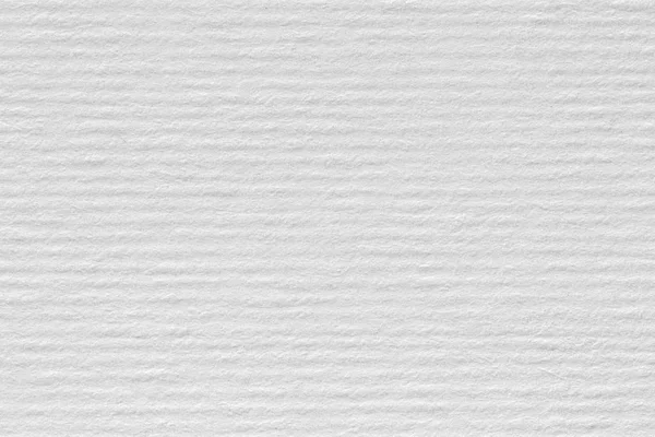 Beyaz kağıt arkaplan, kağıt mendilden doku.