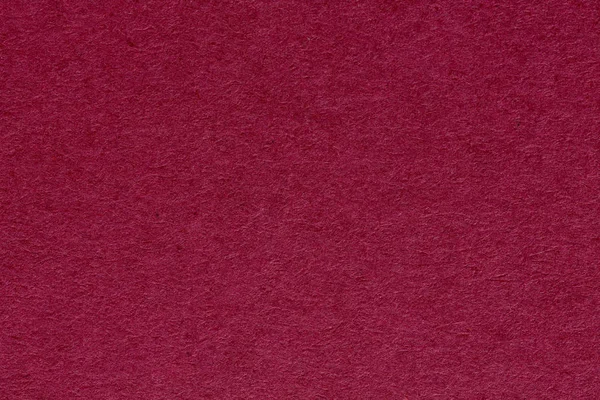 eski, doku arka plan kırmızı. 