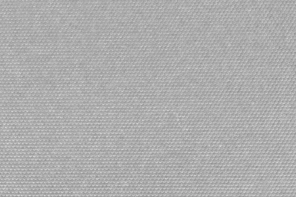 Carta grigio gradiente sfondo astrazione . — Foto Stock