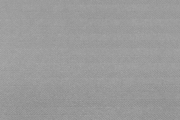 Grunge cinza superfície folha de pergaminho vazio. Cartaz de arte suja abov — Fotografia de Stock