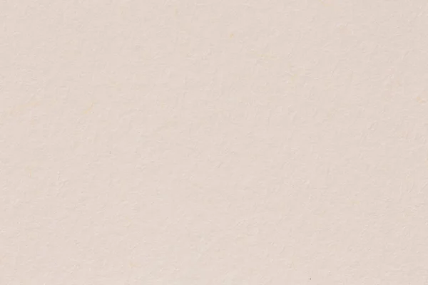 En varm, off-white papper bakgrund med ett fint texturerat — Stockfoto