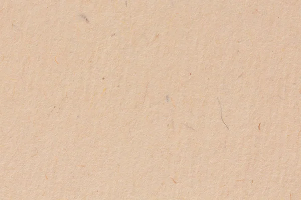 Hintergrund der braunen Papierstruktur. — Stockfoto