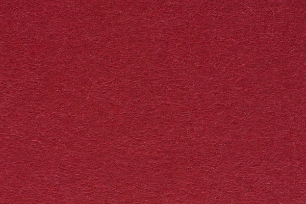 Kırmızı arka plan. Yakın çekim.